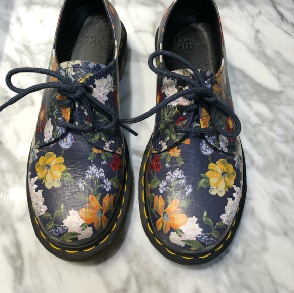 Dr martins - Picture 1 of 3